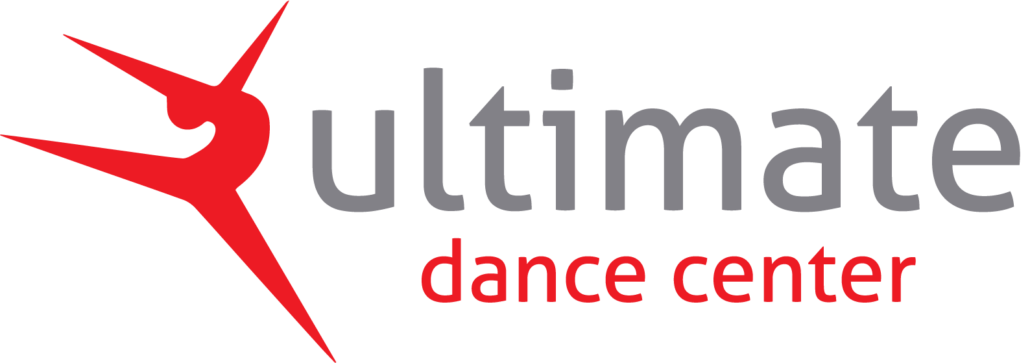 Ultimate Dance Center