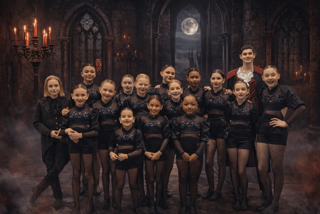 ChatGPT Image Feb 16, 2026, 11_21_26 PM